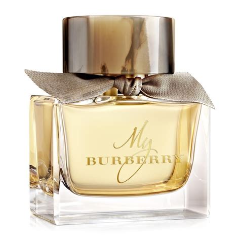 best burberry perfume prices australia.